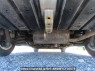 Used 2010 AT toyota voxy ZRR70W Image[38]