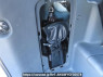 Used 2010 AT toyota voxy ZRR70W Image[39]