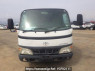 Used 2005 MT toyota toyoace-route-van XZU308V Image[1]