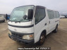 Used 2005 MT toyota toyoace-route-van XZU308V Image[2]