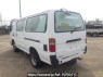 Used 2005 MT toyota toyoace-route-van XZU308V Image[4]