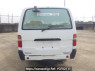 Used 2005 MT toyota toyoace-route-van XZU308V Image[5]