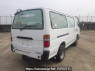 Used 2005 MT toyota toyoace-route-van XZU308V Image[6]