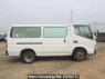 Used 2005 MT toyota toyoace-route-van XZU308V Image[7]