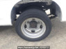 Used 2005 MT toyota toyoace-route-van XZU308V Image[13]