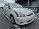 Toyota Wish ZNE10G