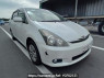 Used 2005 AT toyota wish ZNE10G Image[0]