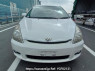 Used 2005 AT toyota wish ZNE10G Image[1]
