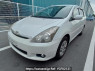 Used 2005 AT toyota wish ZNE10G Image[2]