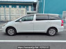 Used 2005 AT toyota wish ZNE10G Image[3]