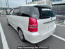 Used 2005 AT toyota wish ZNE10G Image[4]