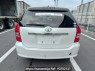 Used 2005 AT toyota wish ZNE10G Image[5]