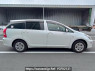 Used 2005 AT toyota wish ZNE10G Image[7]