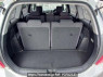 Used 2005 AT toyota wish ZNE10G Image[8]