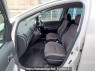 Used 2005 AT toyota wish ZNE10G Image[14]