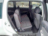 Used 2005 AT toyota wish ZNE10G Image[15]