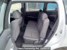 Used 2005 AT toyota wish ZNE10G Image[16]