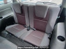 Used 2005 AT toyota wish ZNE10G Image[17]