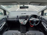 Used 2005 AT toyota wish ZNE10G Image[18]