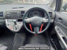 Used 2005 AT toyota wish ZNE10G Image[20]