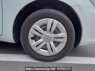 Used 2005 AT toyota wish ZNE10G Image[28]