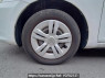 Used 2005 AT toyota wish ZNE10G Image[29]