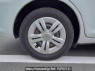 Used 2005 AT toyota wish ZNE10G Image[30]