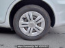 Used 2005 AT toyota wish ZNE10G Image[31]