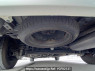 Used 2005 AT toyota wish ZNE10G Image[41]