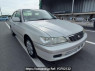 Used 2001 MT toyota corona-premio AT211 Image[0]