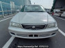 Used 2001 MT toyota corona-premio AT211 Image[1]