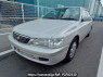 Used 2001 MT toyota corona-premio AT211 Image[2]