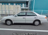 Used 2001 MT toyota corona-premio AT211 Image[3]