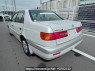 Used 2001 MT toyota corona-premio AT211 Image[4]