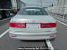 Used 2001 MT toyota corona-premio AT211 Image[5]