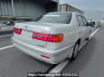 Used 2001 MT toyota corona-premio AT211 Image[6]