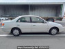 Used 2001 MT toyota corona-premio AT211 Image[7]