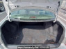 Used 2001 MT toyota corona-premio AT211 Image[8]