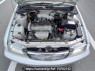 Used 2001 MT toyota corona-premio AT211 Image[9]