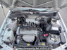 Used 2001 MT toyota corona-premio AT211 Image[10]