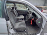 Used 2001 MT toyota corona-premio AT211 Image[13]
