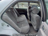 Used 2001 MT toyota corona-premio AT211 Image[15]