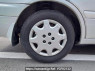 Used 2001 MT toyota corona-premio AT211 Image[29]