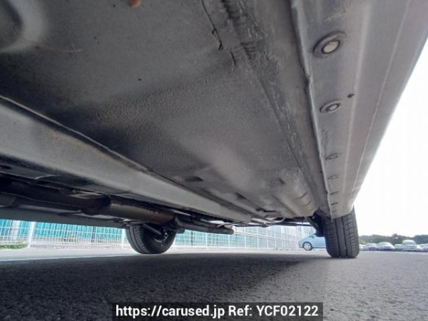 Used 2001 MT toyota corona-premio AT211 Image[34]