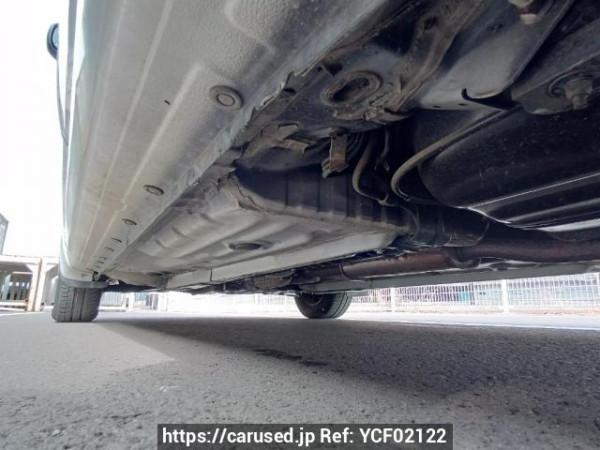 Used 2001 MT toyota corona-premio AT211 Image[35]