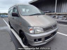 Used 1997 AT toyota liteace-noah SR40G Image[0]