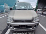 Used 1997 AT toyota liteace-noah SR40G Image[1]