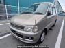 Used 1997 AT toyota liteace-noah SR40G Image[2]
