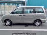 Used 1997 AT toyota liteace-noah SR40G Image[3]