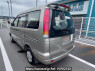 Used 1997 AT toyota liteace-noah SR40G Image[4]